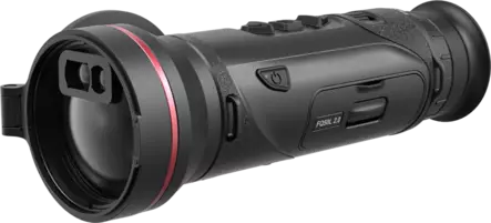 HikMicro Falcon 2.0 FQ50L - Monokulaariset katselulaitteet - 6974004647001 - 1