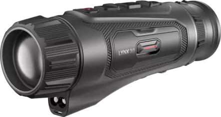 HikMicro Lynx 3.0 LQ35L - Monokulaariset katselulaitteet - 6974004649371 - 1
