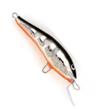 HK Varma Sintti Kalkkaro - Vaaput 6-10 cm - 3400401 - 1