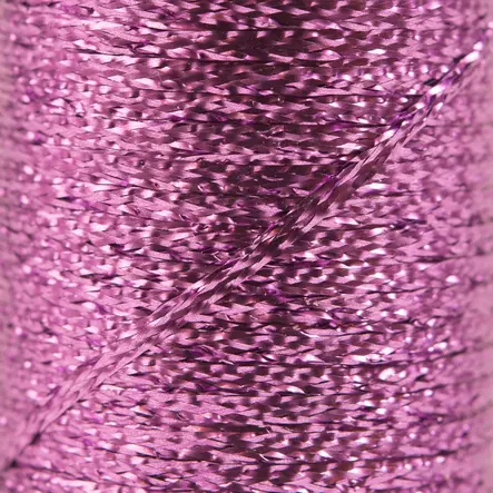 Lagartun Mini Flat Braid Litteä runkopunos - Vieheensidontamateriaali - 900453-52-40300300001 - 2