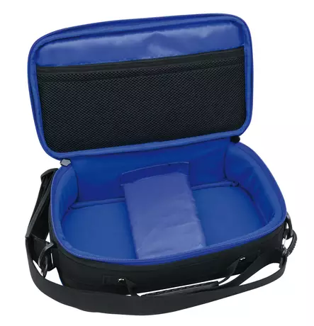 Lowrance Bag - Varustelaukut - 6417512526401 - 1