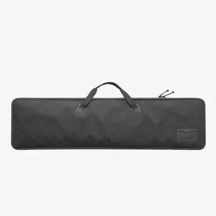 Magpul Daka Soft Case SR44 - Pehmeät aselaukut kivääreille - MAG1461 - 3