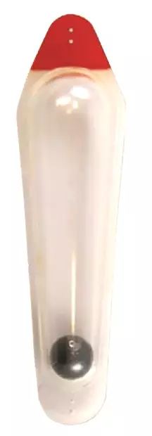 Master Heittokoho Danica - Muut pientarvikkeet - 6416473100651 - 1