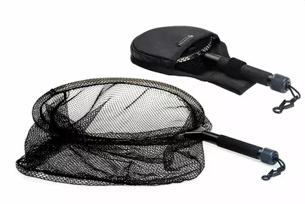 Mclean Foldable Weight-Net - Haavit - 9421029720181 - 1