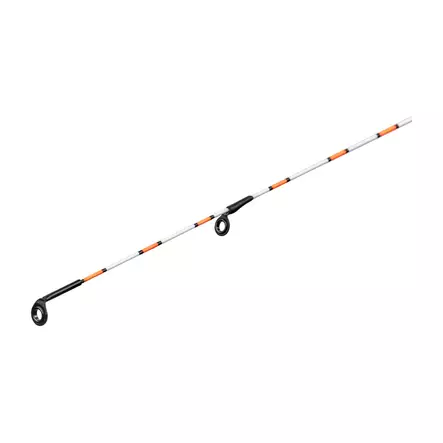 Mikado Darkstar Method Carbon Tip - Quiver tip -kärjet - 5900637119371 - 1