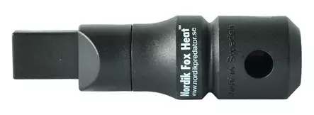 Nordik Fox Heat - Houkutuspillit - 7350049400921 - 1