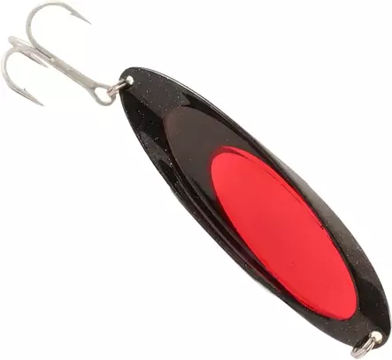 Norolan Light Spoon 8cm Lusikkauistin - Vieheensidontamateriaali - 900453-52-10092001 - 2