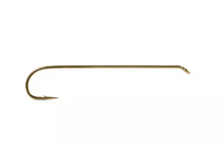 Partridge CS5/9X Heritage Streamer 9XL - Streamerkoukut - 5055478725141 - 2