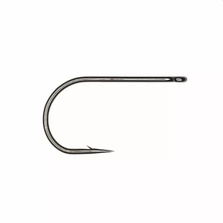 Partridge CS86XS Universal Predator X Short - Meriperhokoukut - 6438407006891 - 1