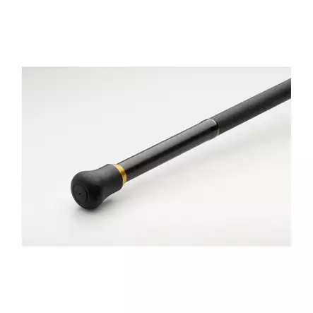 Penn Wrath II Surfcast 14' 250g - Meribassi- & kevyet merivavat - 031324288751 - 2