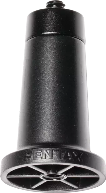 Pentax Tripod Adapter U Kolmijalan adapteri - Kiikarit - 900453-52-027075034921 - 1