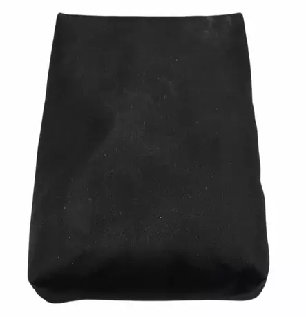 Petite Peluche Papillon Platebag GRIP - Ammuntapussit / -säkit - 55041 - 2
