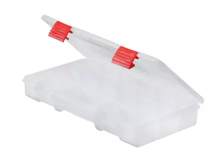 Plano Rustrictor 3500 - Vieherasiat - 024099010191 - 1