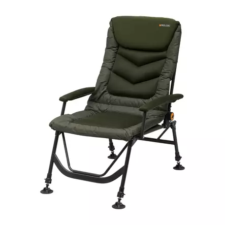 Prologic Inspire Daddy Long Recliner - Tuolit - 5706301641571 - 1