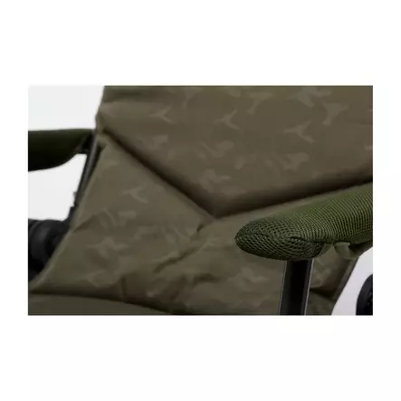 Prologic Inspire Lite-Pro Recliner Chair - Tuolit - 5706301641601 - 2