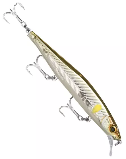Rapala Precision Xtreme Mavrik Saltwater 110 - Vaaput +10 cm - 3012202311 - 1