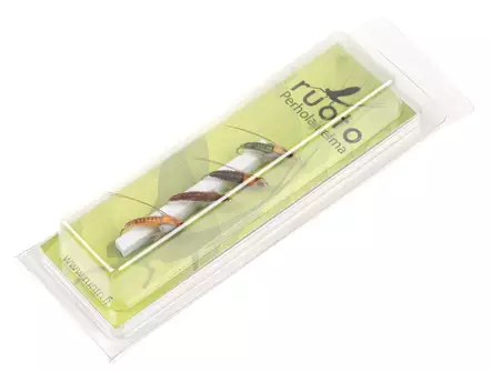 Ruoto Perholajitelma Realistiset vesiperhosen pupat - Perholajitelmat - 6438407010591 - 2