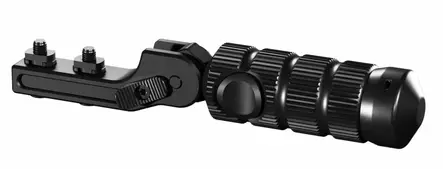 Sako S20 Monopod M-LOK - Sako S20 -lisävarusteet - S588207331 - 2