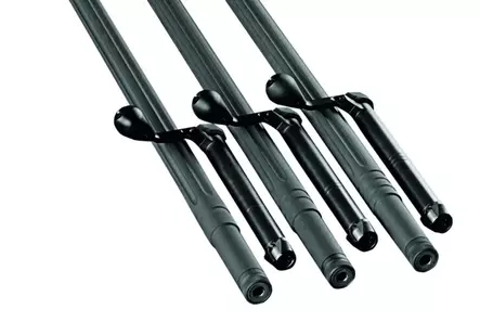 Sako TRG M10 Caliber Change Kit .308 Win - Muut kiväärikaliiperit - 6438053092361 - 1