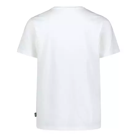 Sasta Small Deer White - Metsästäjän paidat - 6419619259411 - 2