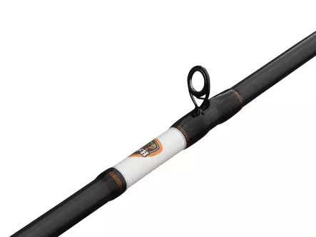 Savage Gear Perch Academy Allround 7' 7-22g - Savage Gear -hyrräkelavavat - 5706301040831 - 2