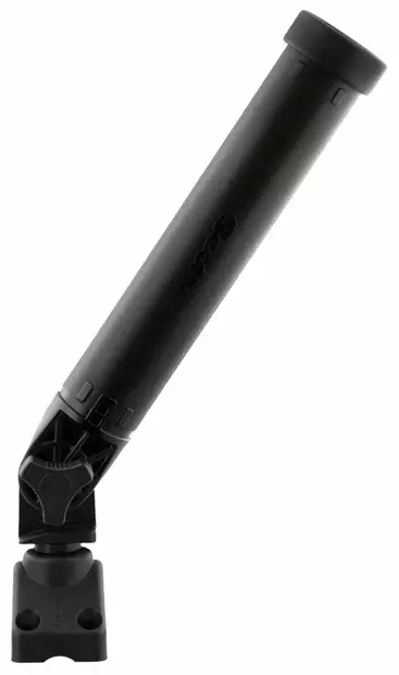 Scotty Rocket Launcher Rod Holder 476 - Vapatelineet - 062017004761 - 4