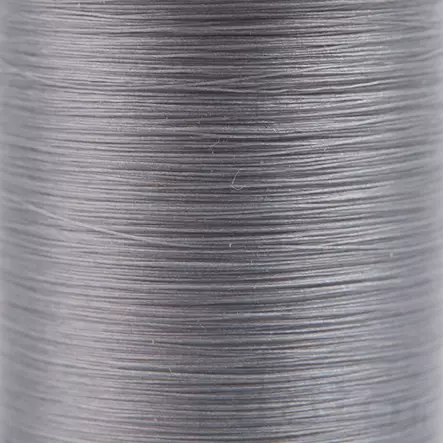 Sheer Ultrafine Thread 14/0 -perhonsidontalanka Ohut ja kestävä sidontalanka - Vieheensidontamateriaali - 900453-52-40300100201 - 2
