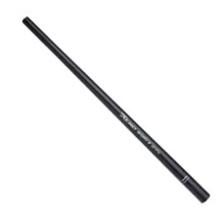 Shimano Aero Short No.3 for PRO/X7/X5 0,68m 1pc Compatible Pro/X7/X5 - Onkivavat - 8717009874731 - 1