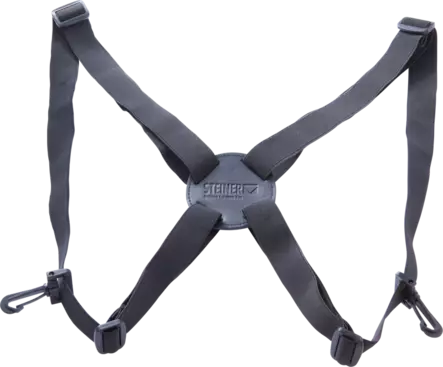 Steiner Comfort Body Harness Kiikarivaljaat - Kiikarit - 900453-52-4015649001321 - 1