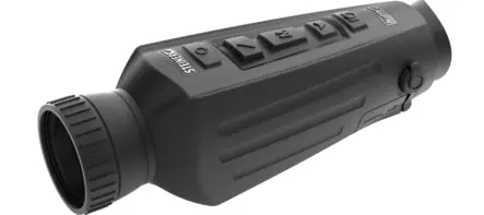 Steiner Nighthunter H35 - Monokulaariset katselulaitteet - STE8700000101 - 1