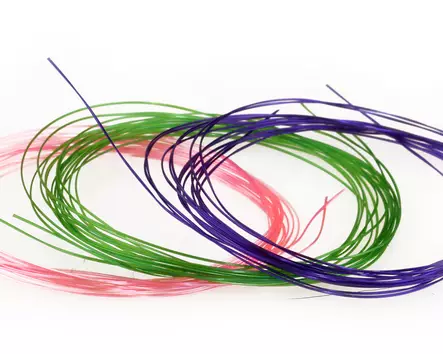 Sybai Strong Quill-runkomateriaali - Runkokierteet - 4030030011 - 2