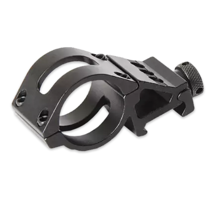 Tactacam Picatinny Rail Camera Mount - Sekalaiset metsästystuotteet - 850596007071 - 1