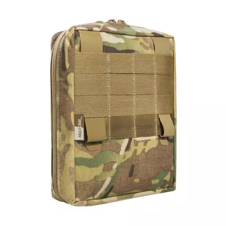 Tasmanian Tiger Tac Pouch 6.1 Multicam - Taskut - 4013236337471 - 3
