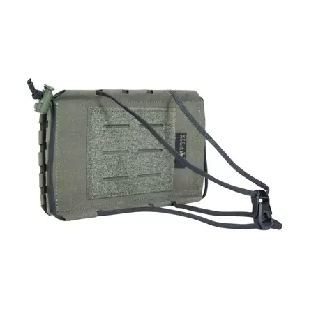 Tasmanian Tiger Wrist Office MKII IRR - Taskut - 4013236395631 - 3