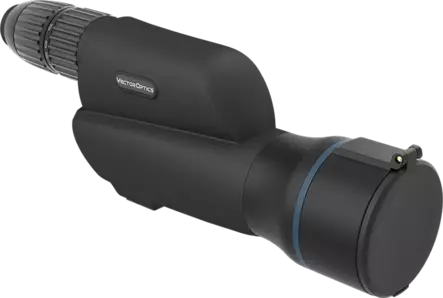 Vector Optics Continental 20-60x80 ED Spotting Scope - Kaukoputket - 192687272761 - 2