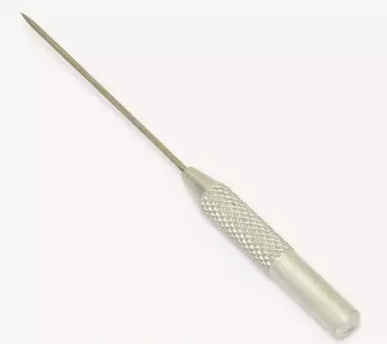 Veniard Dubbing Needle - Sidontaneulat - 5056304627097 - 2