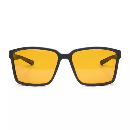 Vision Hybrid Sunglasses - Muovilinssit - 6417512849401 - 2