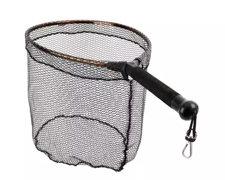 Vision Rivermaniac Net - Haavit - 6417512843911 - 1