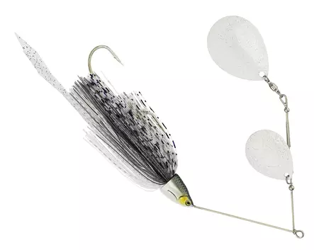 Westin Monstervibe V2 65g Colorado - Spinner - ja chatterbaitit - 1770011 - 1
