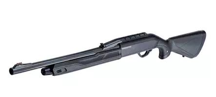 Winchester SX4 Tactical Cantilever 47' - Puoliautomaattihaulikot - 6349573637981 - 2