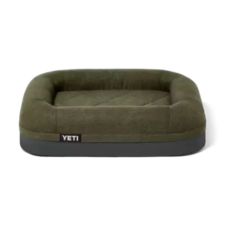 Yeti Dog Bed Small - Koiran pedit ja -alustat - 888830612231 - 1