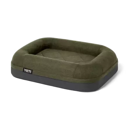 Yeti Dog Bed Small - Koiran pedit ja -alustat - 888830612231 - 2