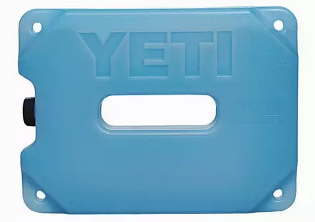 Yeti Ice 4lb - Kylmälaukut ja -laatikot - 888830063941 - 1