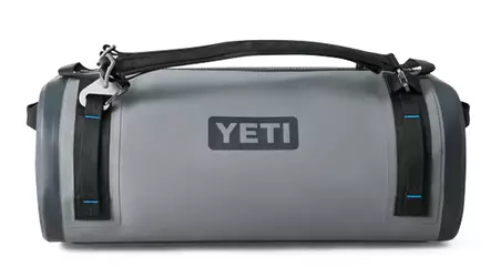 Yeti Panga 50 Duffel - Reput - 888830211021 - 2