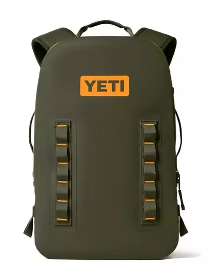 Yeti Panga Submersible BP 28L OLIVE/KCO - Reput - 888830654941 - 1
