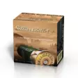 12/76 Special Slug Magnum 32g 25pcs - Täyteiset - 8590690051991 - 1