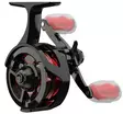 13 Fishing Descent Ice Reel 2.7 Gen2 Aluminium - Pilkkikelat - 810104112871 - 1
