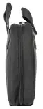 5.11 Double Pistol Case Black - Pistoolikotelot ja lipastaskut - 888579884951 - 5