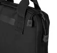 5.11 Double Pistol Case Black - Pistoolikotelot ja lipastaskut - 888579884951 - 6