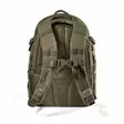 5.11 Rush24 2.0 Backpack Ranger Green - Taktiset reput ja rinkat - 888579885101 - 5